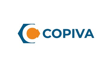 Copiva.com