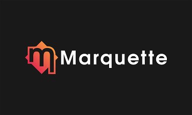 Marquette.io