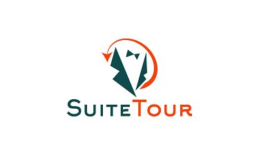 SuiteTour.com