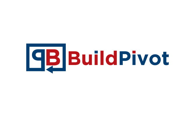 BuildPivot.com