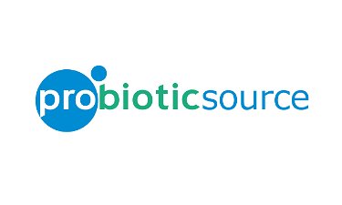 ProbioticSource.com