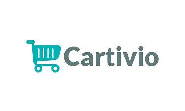 Cartivio.com