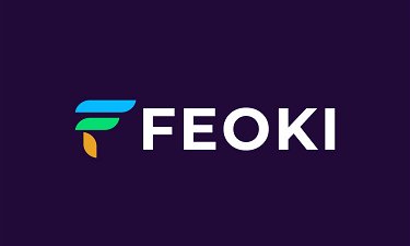 Feoki.com