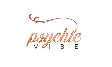 PsychicVibe.com