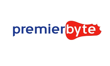PremierByte.com