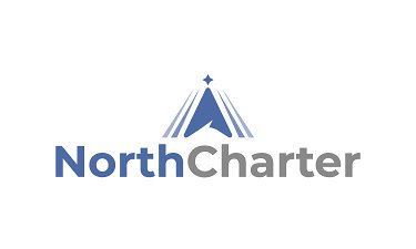 NorthCharter.com