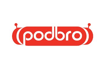 PodBro.com