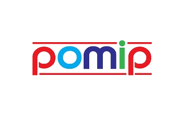 Pomip.com