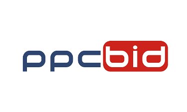 PpcBid.com