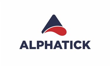 AlphaTick.com