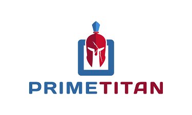 PrimeTitan.com