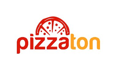 PizzaTon.com