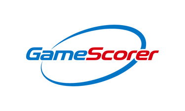 GameScorer.com - Creative brandable domain for sale