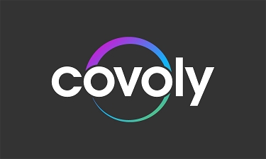 Covoly.com
