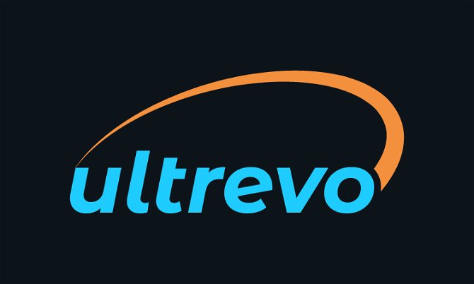 Ultrevo.com