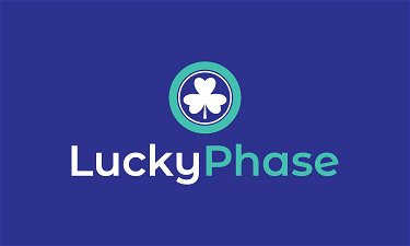 LuckyPhase.com