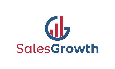 SalesGrowth.co