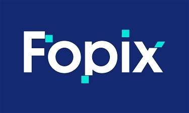 Fopix.com
