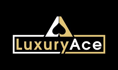 LuxuryAce.com