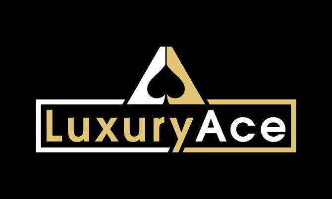 LuxuryAce.com