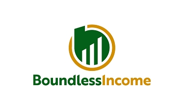 BoundlessIncome.com
