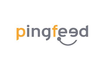 PingFeed.com