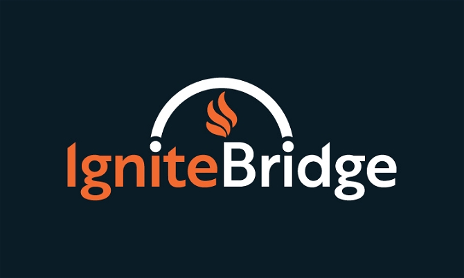 IgniteBridge.com