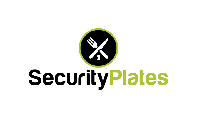 SecurityPlates.com