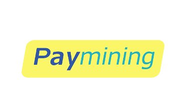 PayMining.com
