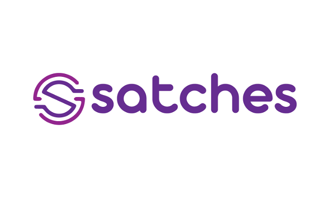 Satches.com
