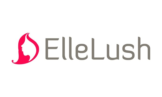 ElleLush.com