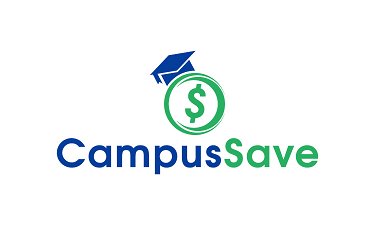 CampusSave.com