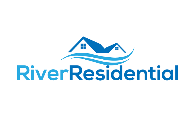 RiverResidential.com