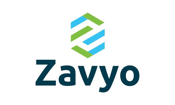 Zavyo.com