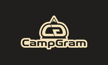 CampGram.com