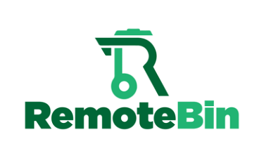 RemoteBin.com
