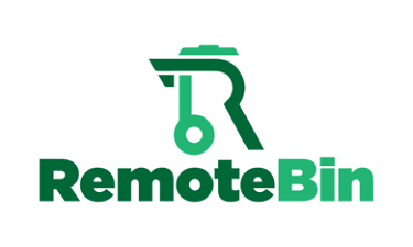 RemoteBin - Best premium brand names for sale