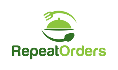 RepeatOrders.com