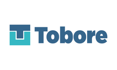 Tobore.com