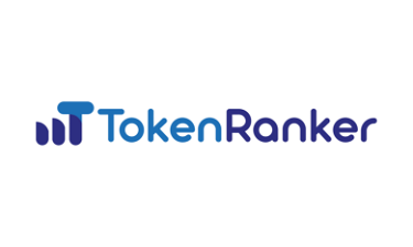 TokenRanker.com