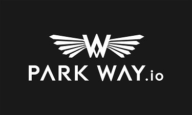 Parkway.io