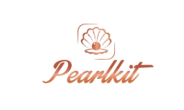 PearlKit.com