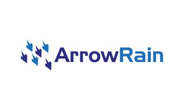 ArrowRain.com