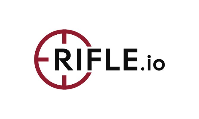 Rifle.io