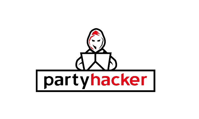 PartyHacker.com