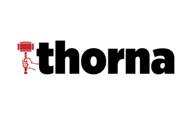 Thorna.com