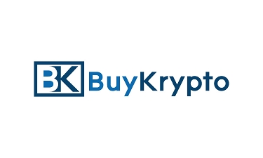 BuyKrypto.com