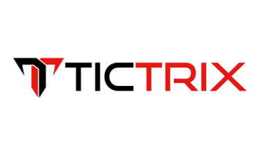 TicTrix.com