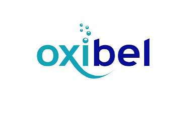 Oxibel.com