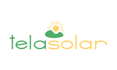 TelaSolar.com